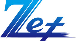 Zet