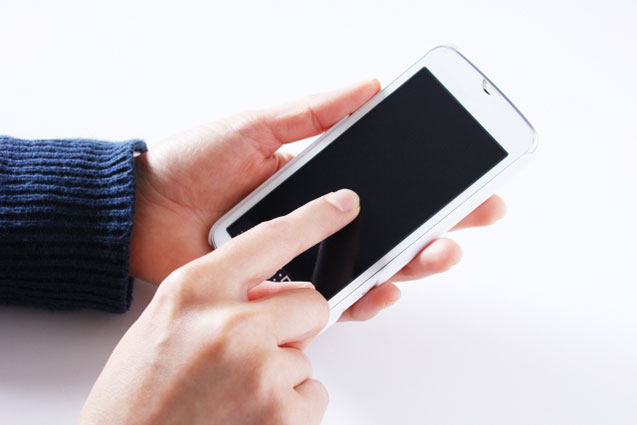 ご相談イメージ