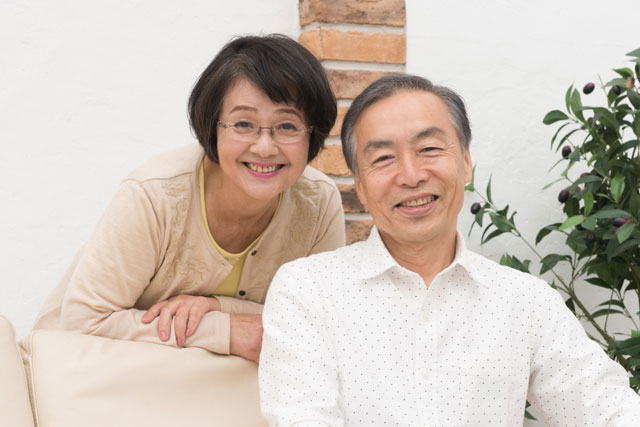 お支払いイメージ