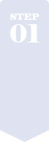 Step 01
