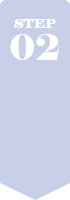 Step 02