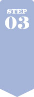 Step 03