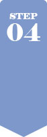 Step 04