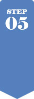 Step 05