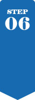 Step 06