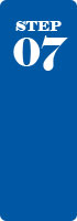 Step 07